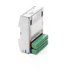 Digital output module  